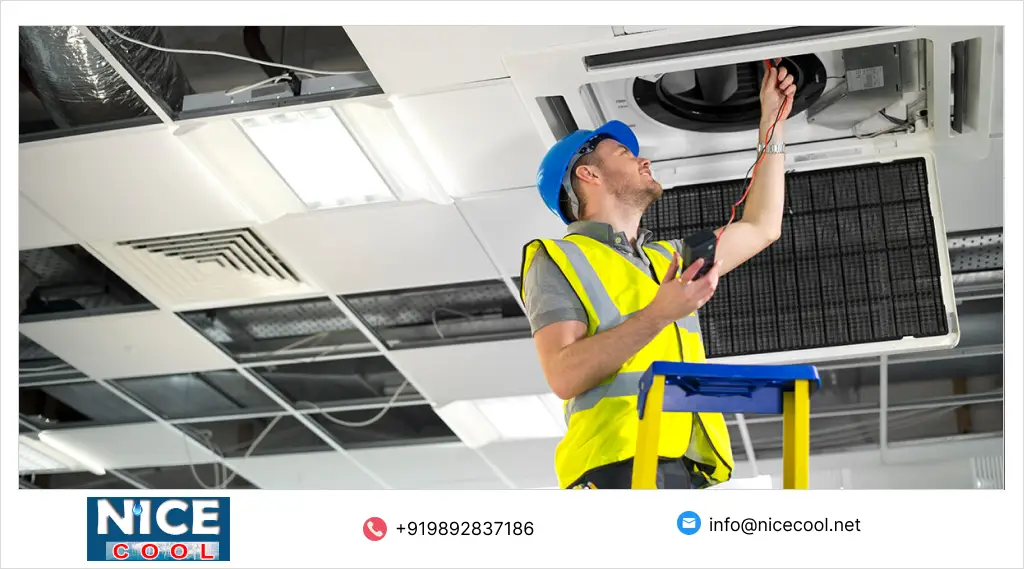 ac repair services In Thane.webp